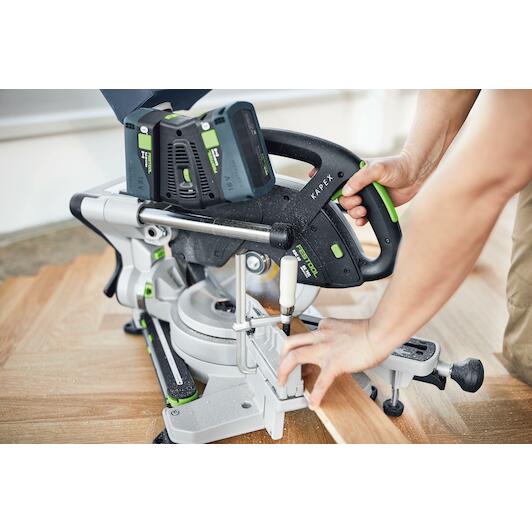festool_577954