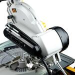 dewalt_dw743n_qs