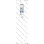 bosch_2608601799_2