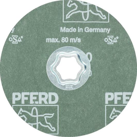 pferd_64190106_2