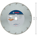 bosch_2608602701_5