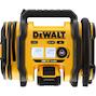 dewalt_dcc018n_xj_3