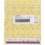 bosch_2608608h65