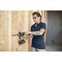 festool_205906