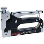 bosch_0603038001