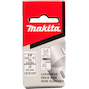 makita_p_34964