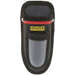 stanley_0_10_028