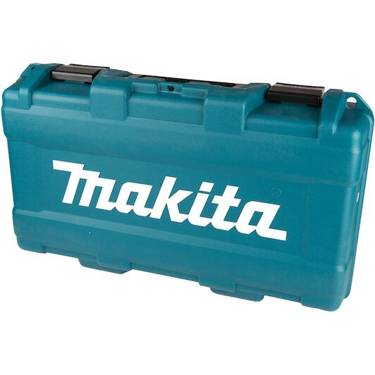 makita_821620_5