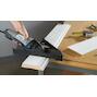 dremel_2615s840ja