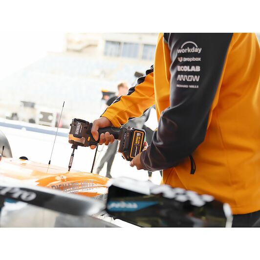 dewalt_dcf85mp2t_qw_24
