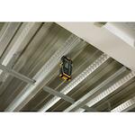 stanley_fmht77653_0