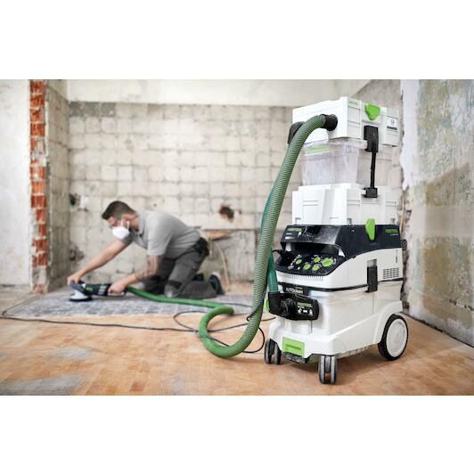 festool_577060