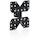 Category Fami accessory/part swivel arm