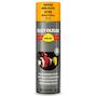 rust_oleum_2145