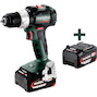 metabo_602325500