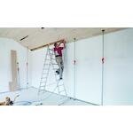 bessey_ste250