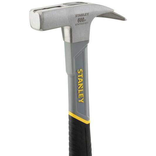 stanley_stht0_51311