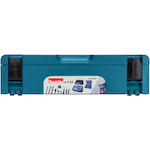 makita_b_49884_15