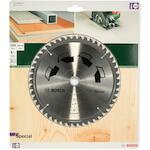 bosch_2609256890