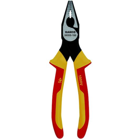 bahco_2628s_160