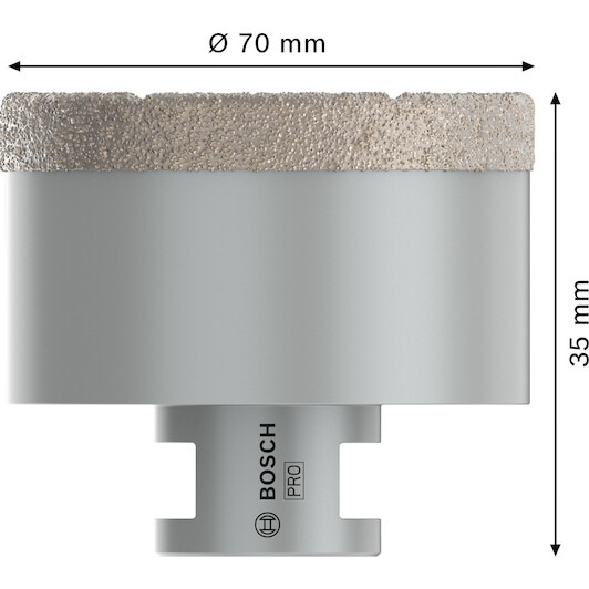 bosch_2608587132_5