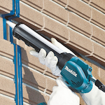 makita_cg100dzak_11