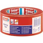 tesa_60760_00096_16