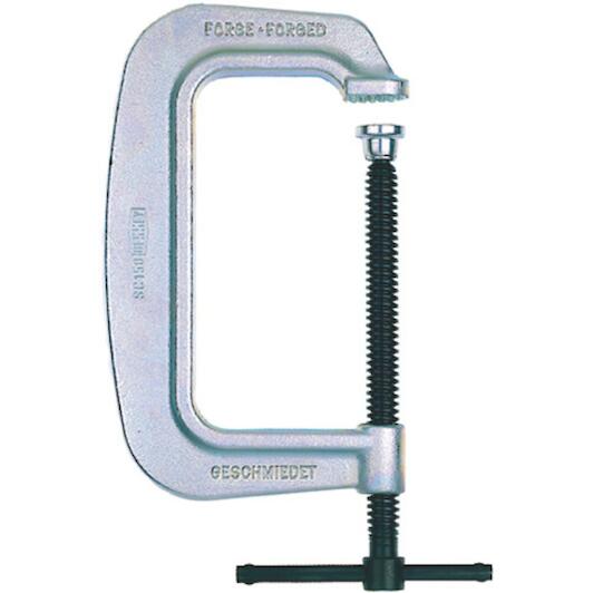 bessey_sc40