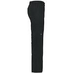 projob_642500_99_46_5