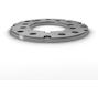 skf_pcmw4266015m