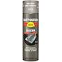 rust_oleum_2117
