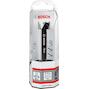 bosch_2608577005