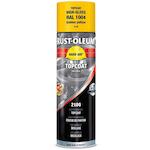 rust_oleum_2149