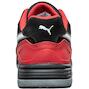 puma_900300309910_40_5