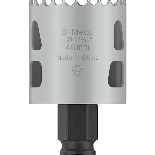 bosch_2608594385_3