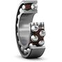 skf_2305etn9
