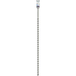 bosch_2608706851_2
