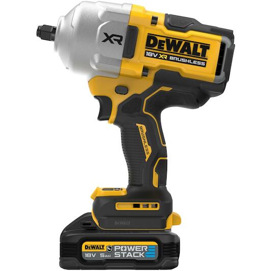 dewalt_dcf961h2g_qw_3