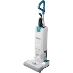 makita_vc010gz