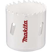 makita_d_17077