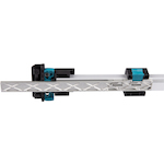 makita_1913k7_3_3