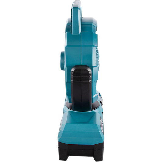 makita_cf001gz_6