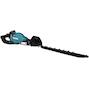 makita_uh013gm101_7