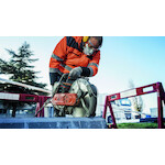 bosch_2608615074_6