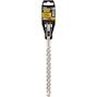dewalt_dt9575_qz