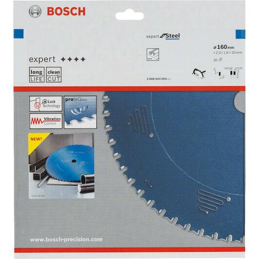 bosch_2608643054