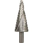 bosch_2608597520