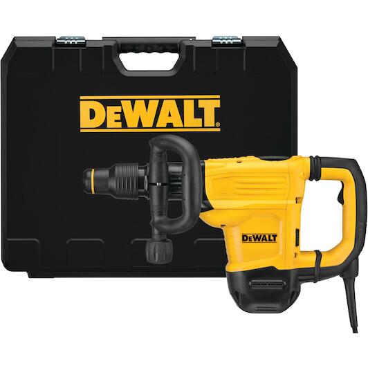 dewalt_d25832k_qs