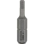 bosch_2607001722