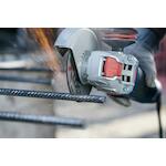 bosch_2608619264